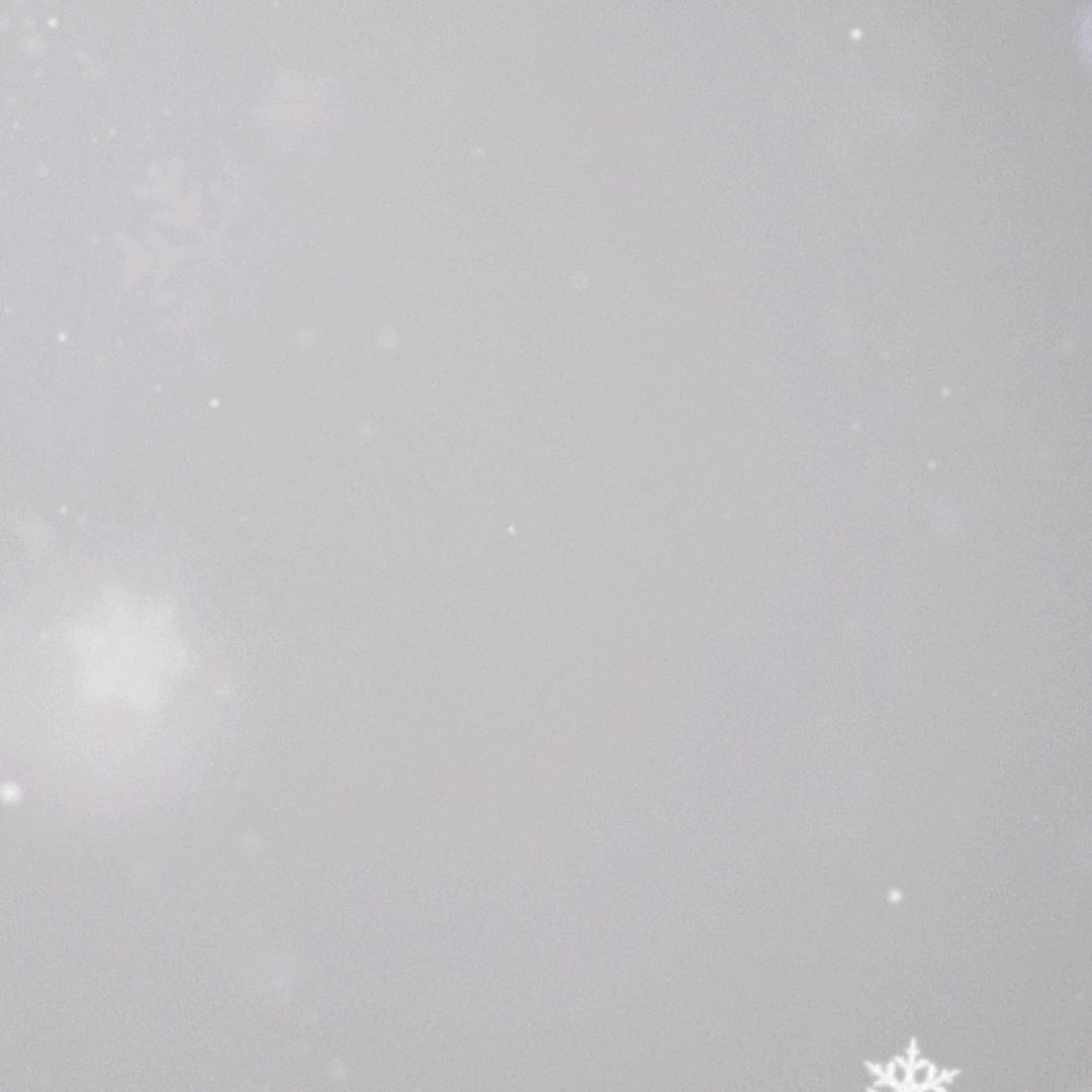 白888