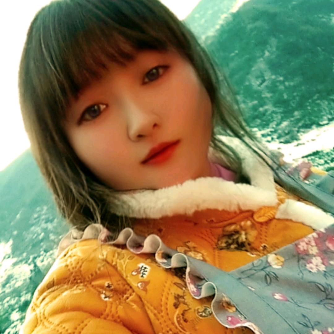 💞ঞ᭄余生໊随心ꦿഒᩚ࿐