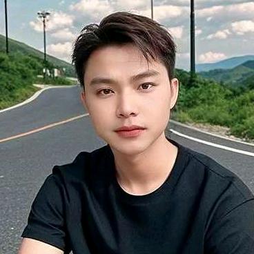 寻缘《伍公子》