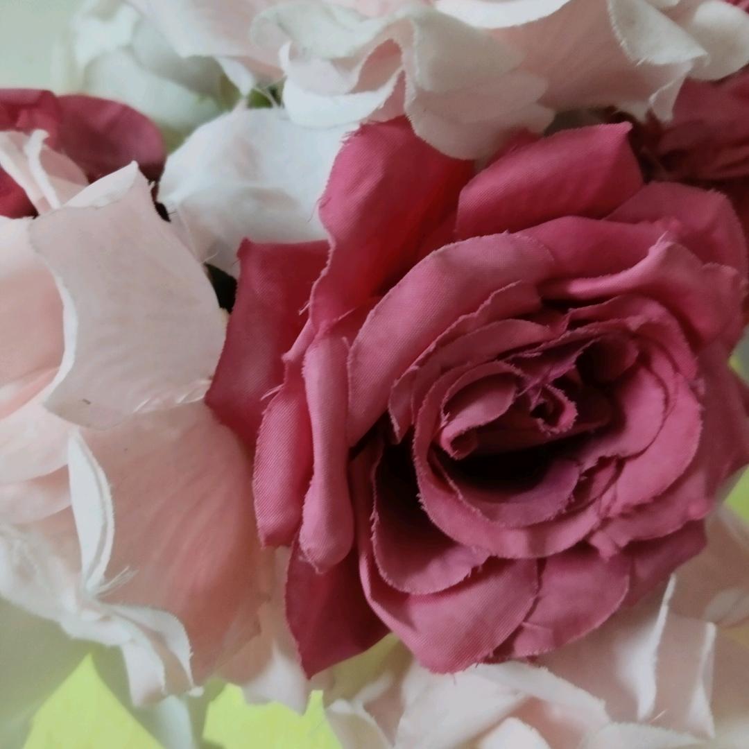 永远阳光，吉祥如意。