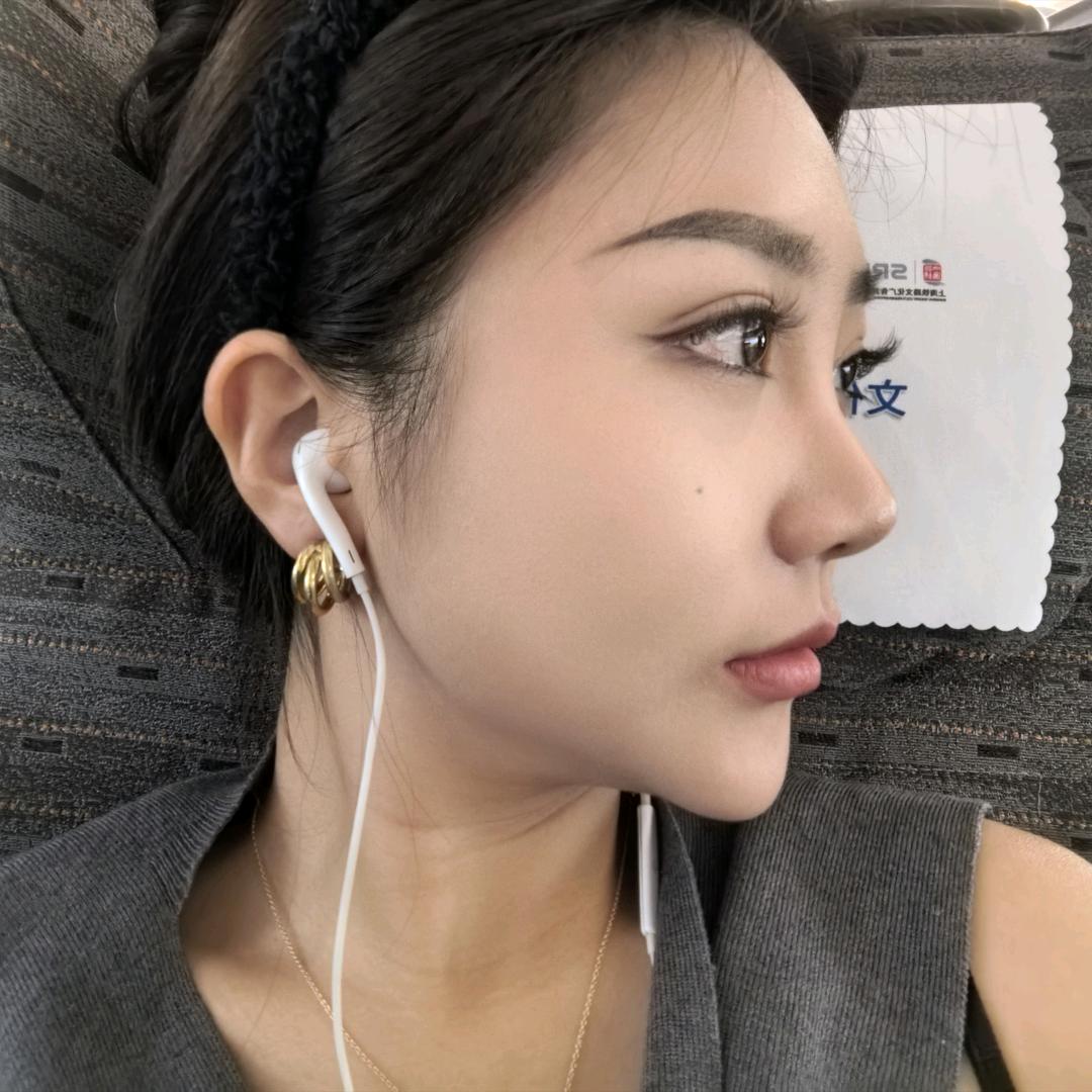 肉肉🦋