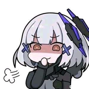 暮雨（管人痴版(๑><๑）