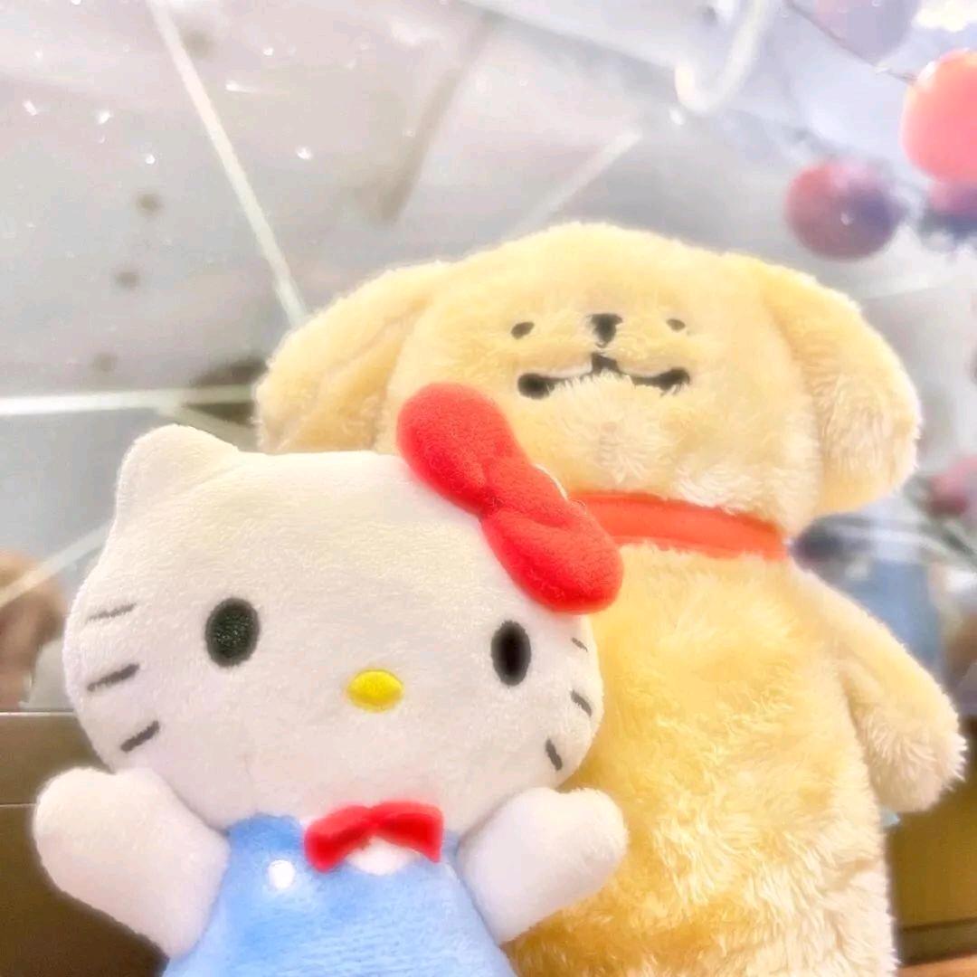 今晚会早睡