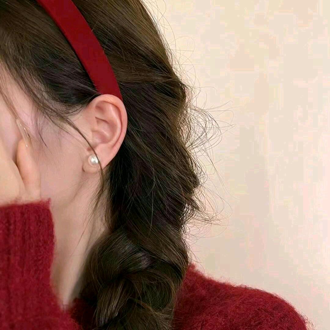 κiζs陌小沫