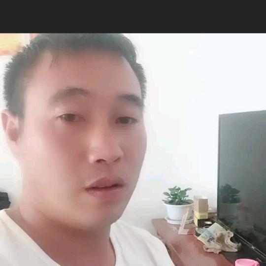 @抱紧哥@