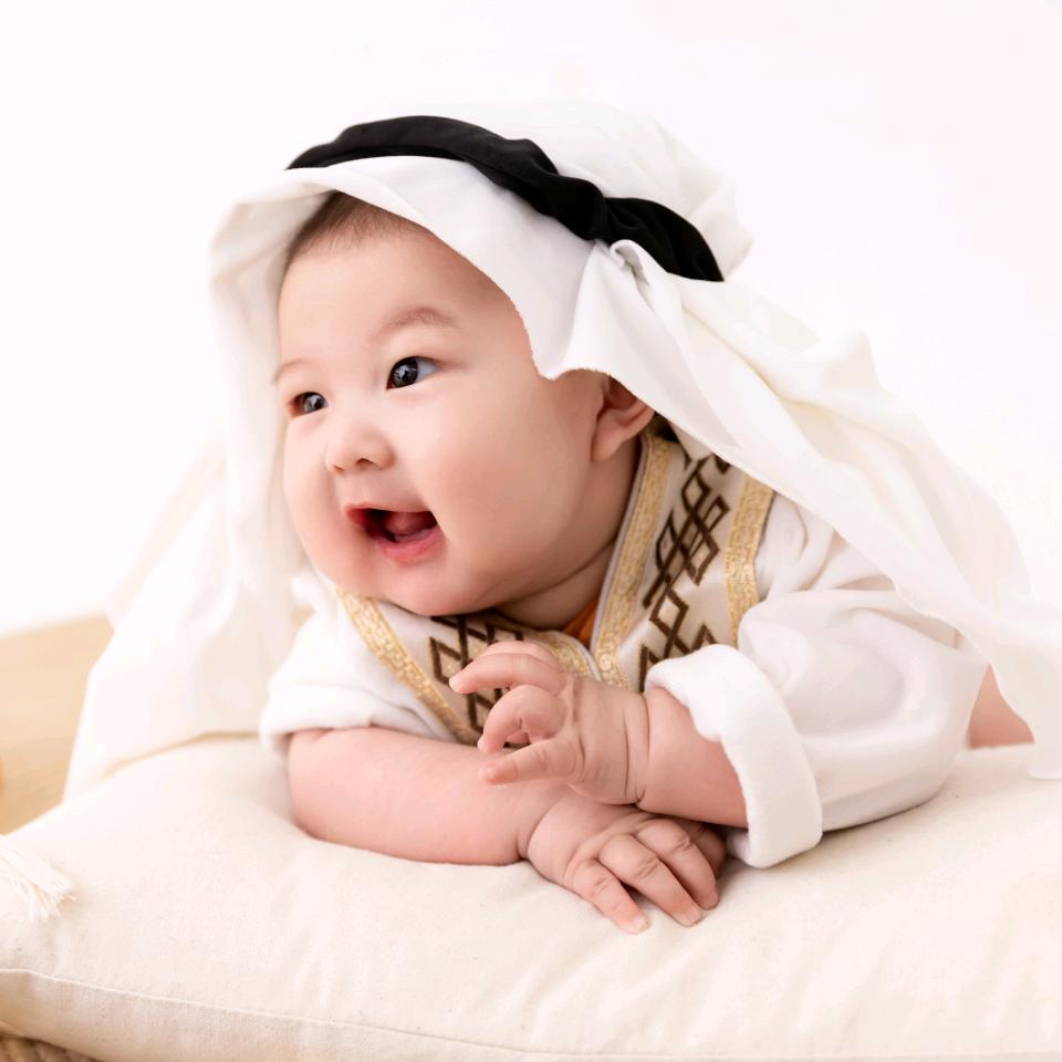 宸宝