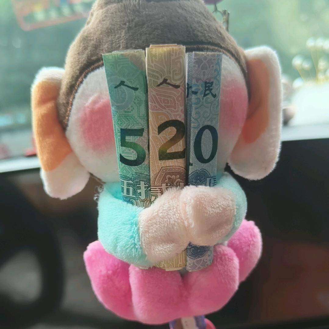 此女独y无二★承蒙厚爱