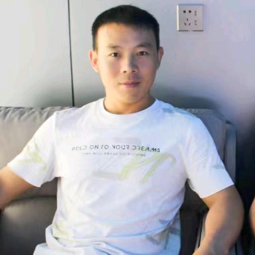 全通汽修老姜聊养车