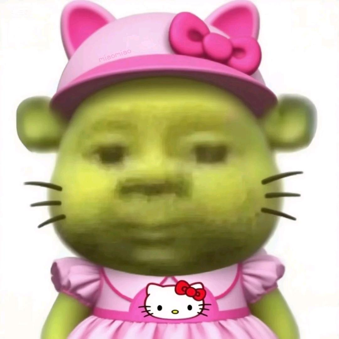 讨厌坏情绪
