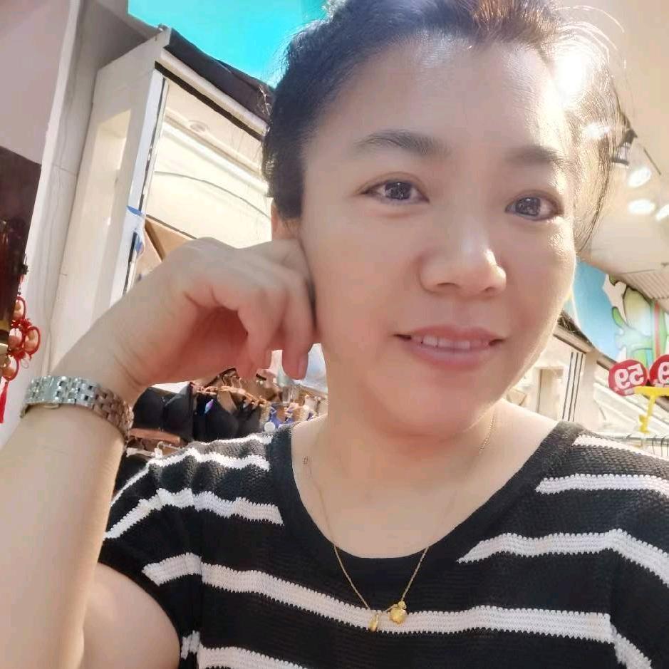 ～～简单快乐～～