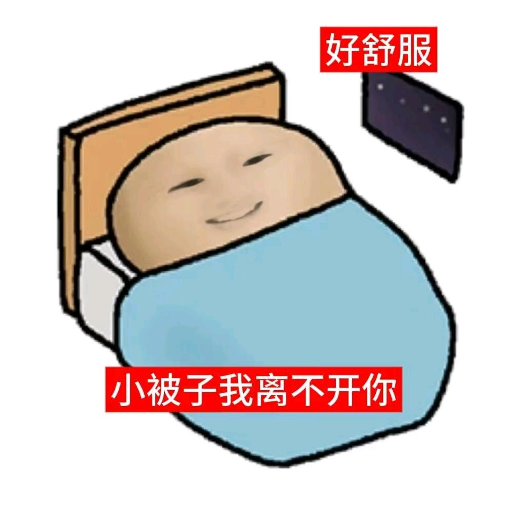 第五带出来的兵