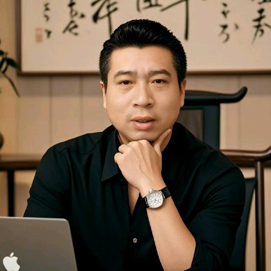 川阿姐麻辣香锅烤鱼燕郊店