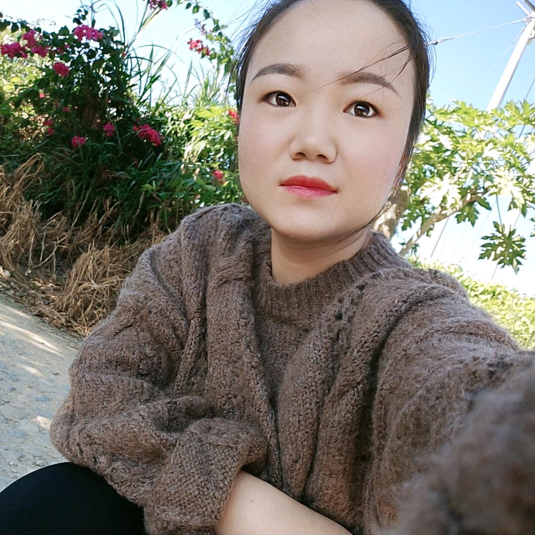 ⚡️逆风前行☀️