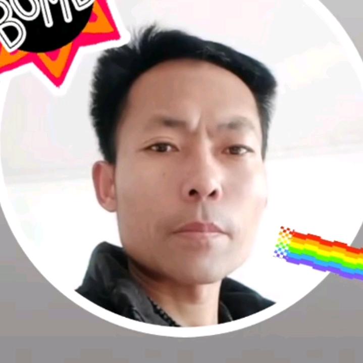 【刷墙哥】代销墙布施工