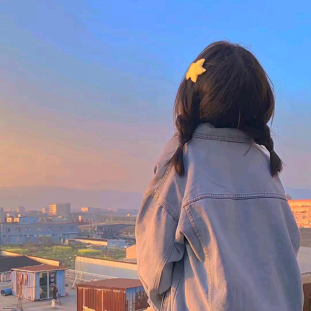 🍒开心就好🍒
