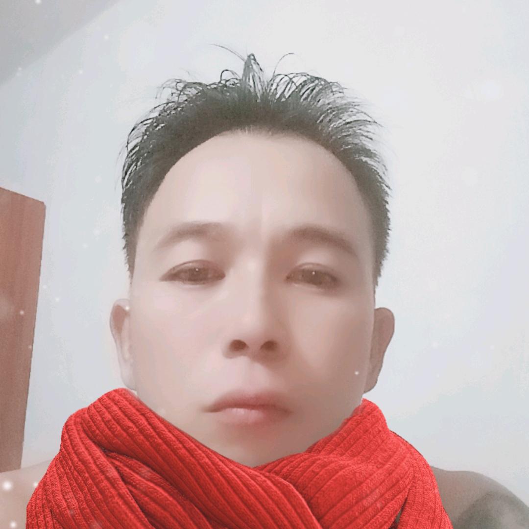 金箭电动车车行