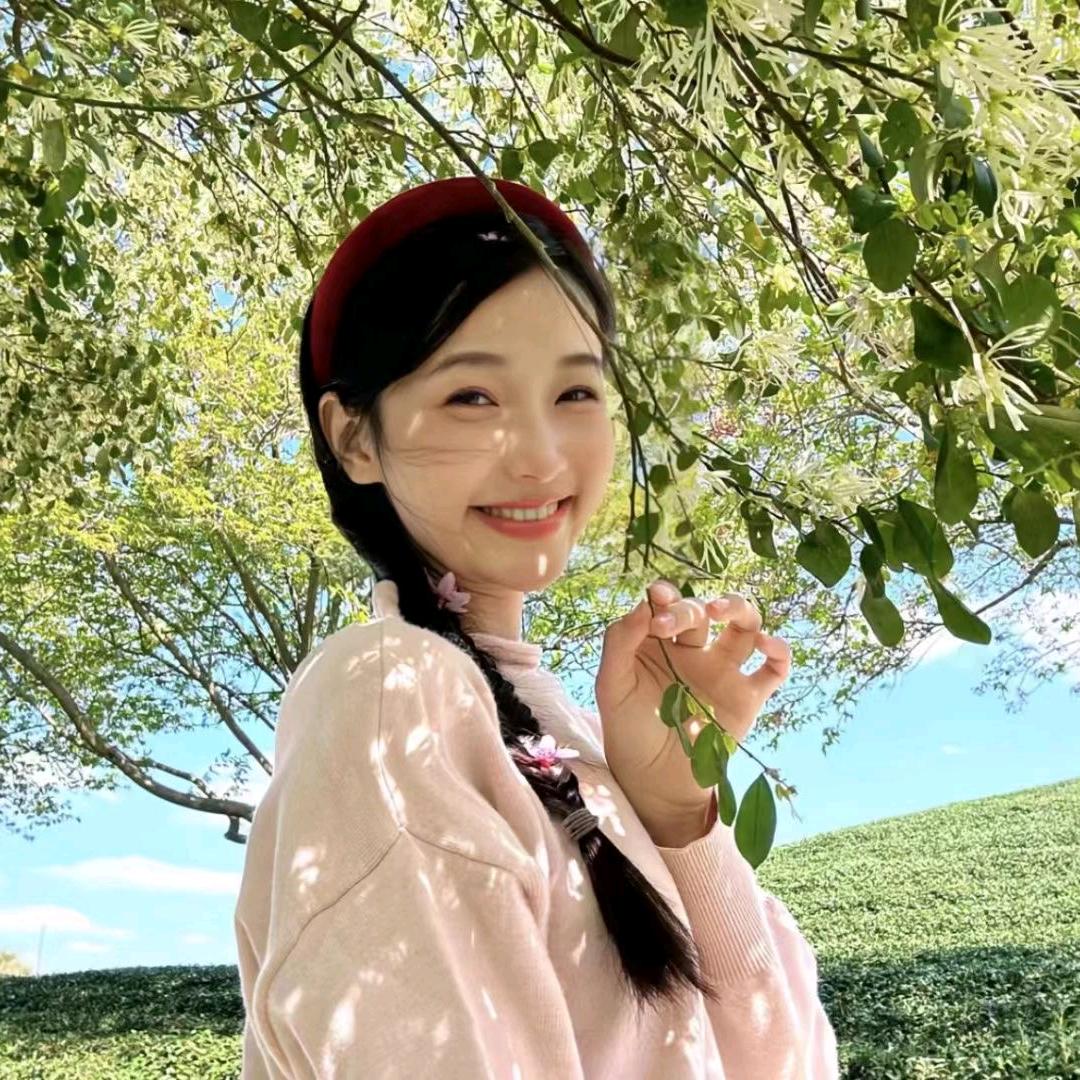 小燕
