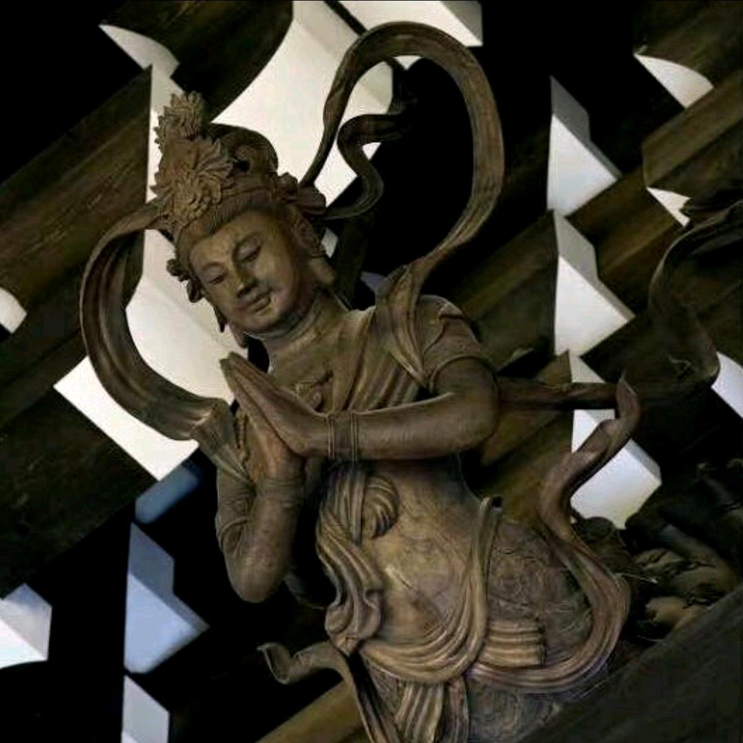 恩泽ゝ欣