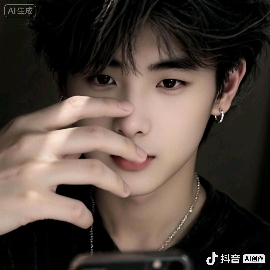 ᭄阿胜🕊꯭᭄꯭ꦿ࿐