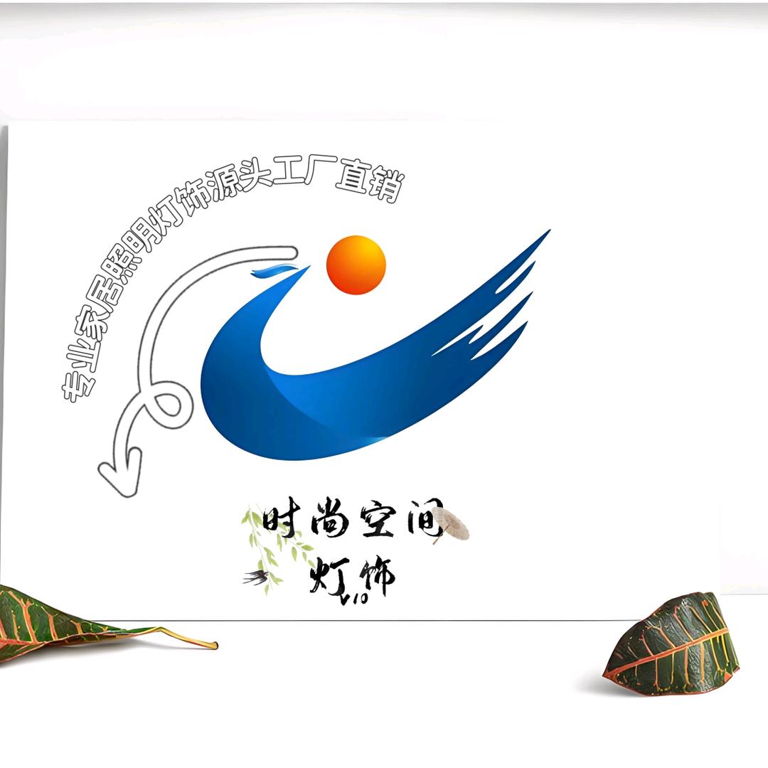 中山灯饰,现货供应,源头工厂直销