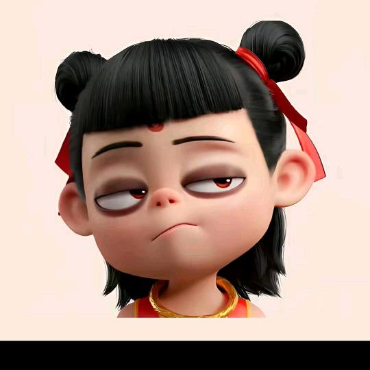 贝蒂亚粉丝