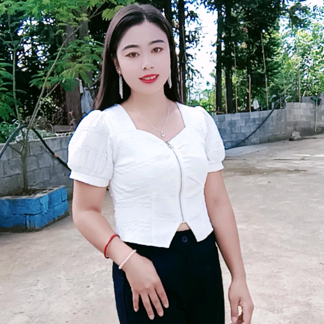 遇上你是我的缘