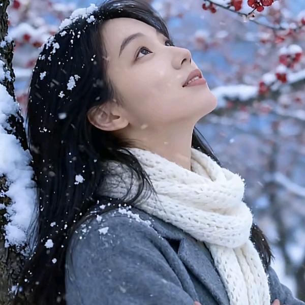 ޓ✨东雨之恋✨ޓ