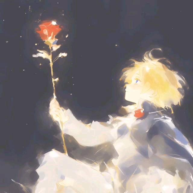 笹舟