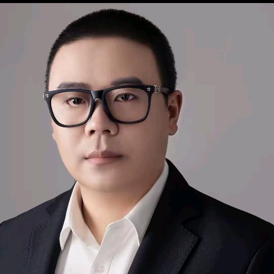 海潮聊学习规划