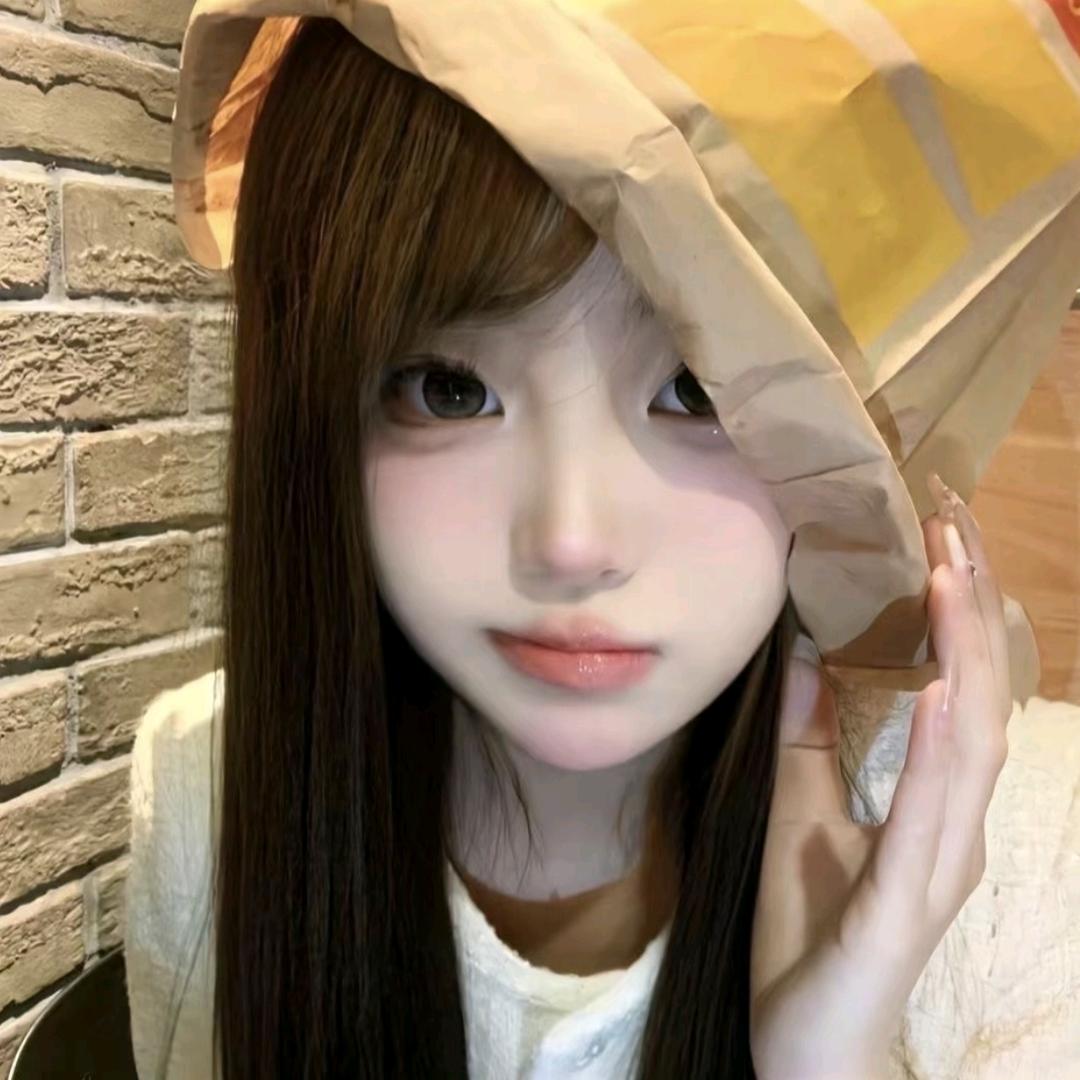 纯爱小洒
