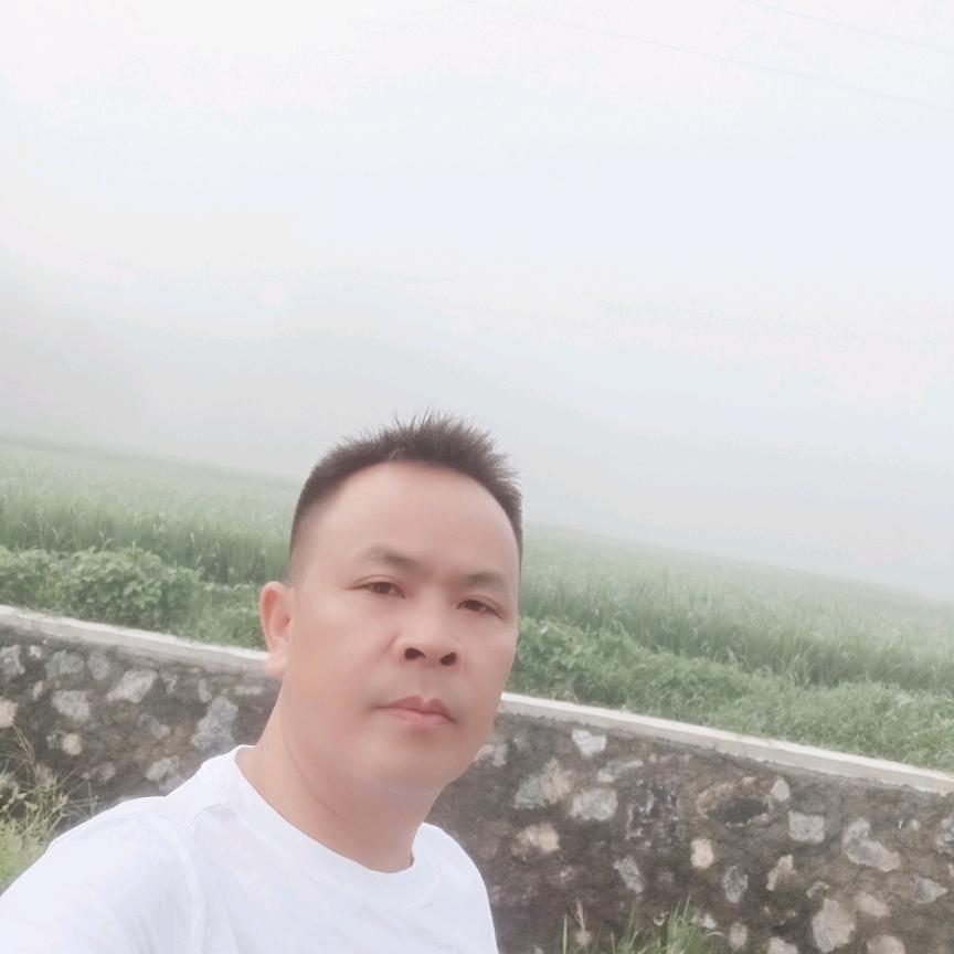 九龍玄宗