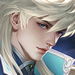 凡叶海诺（对应流海诺）