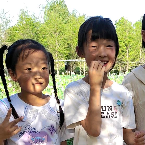 12月.😍25日-我的生日🎁