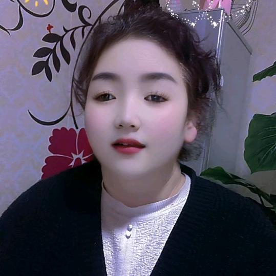 李艳