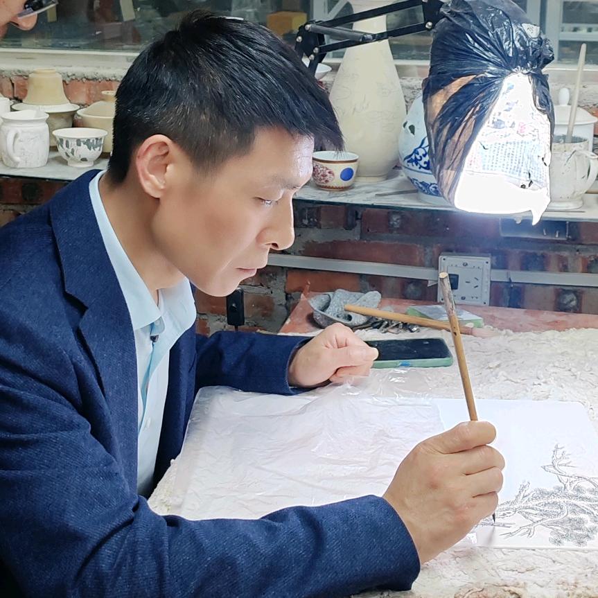陶东方老曹