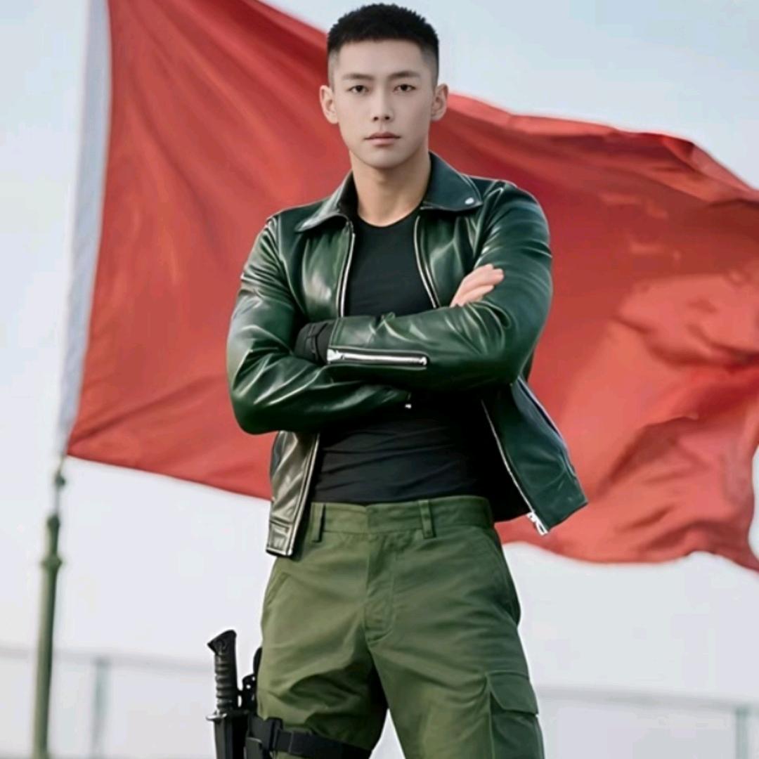 日落西山你不陪，东山再起你是谁。