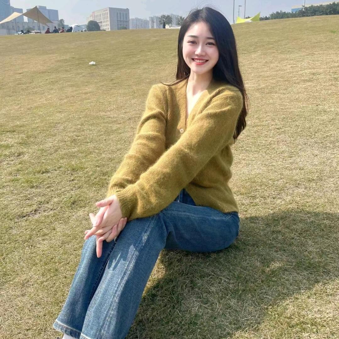 考公考编公告解读