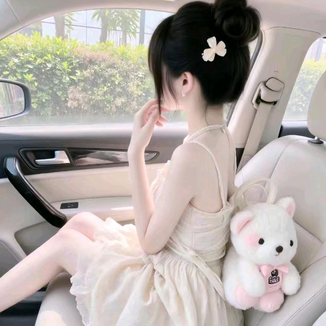 小天天