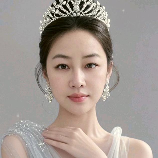 @多肉三妹🌸【吃喝玩乐】