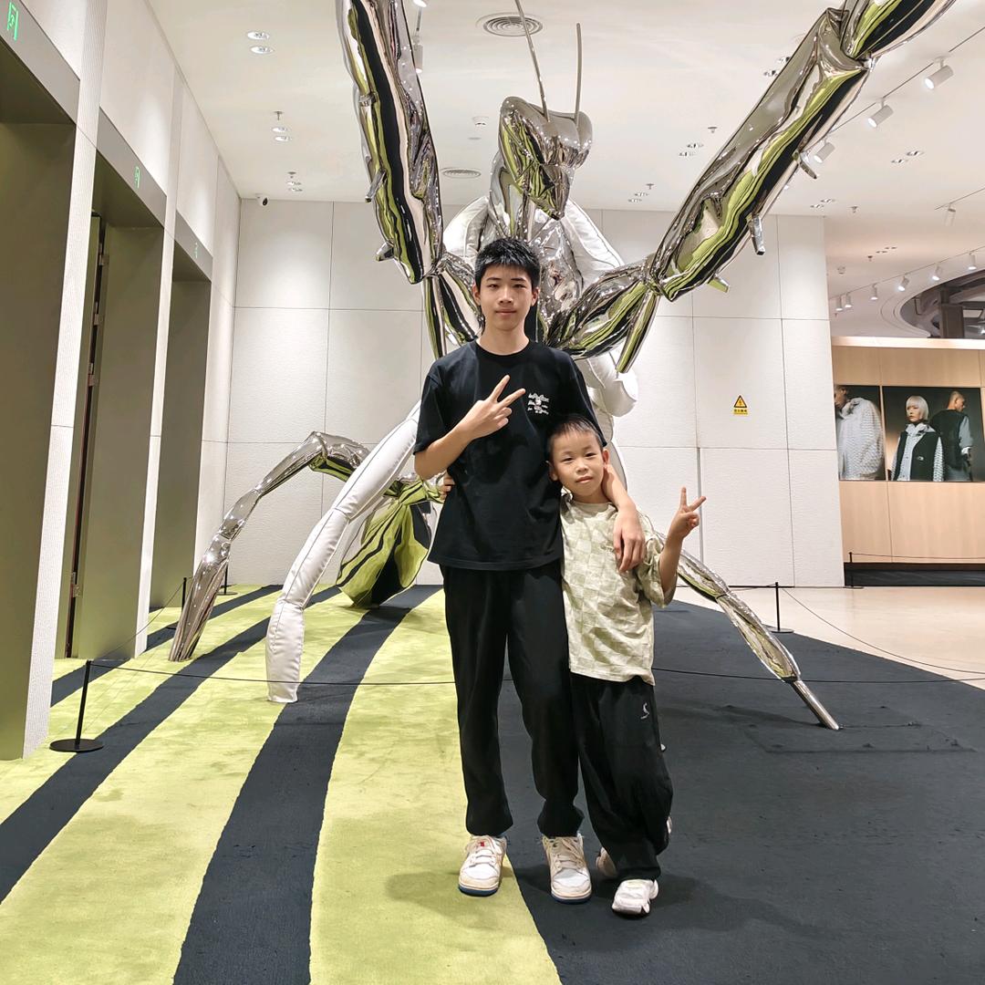 姗🥰🥰
