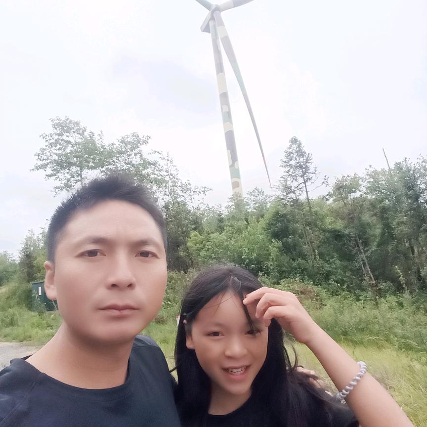 属虎的命运