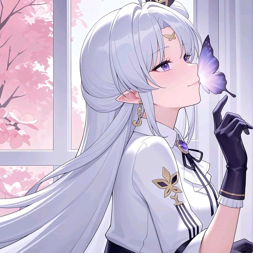 。ovo