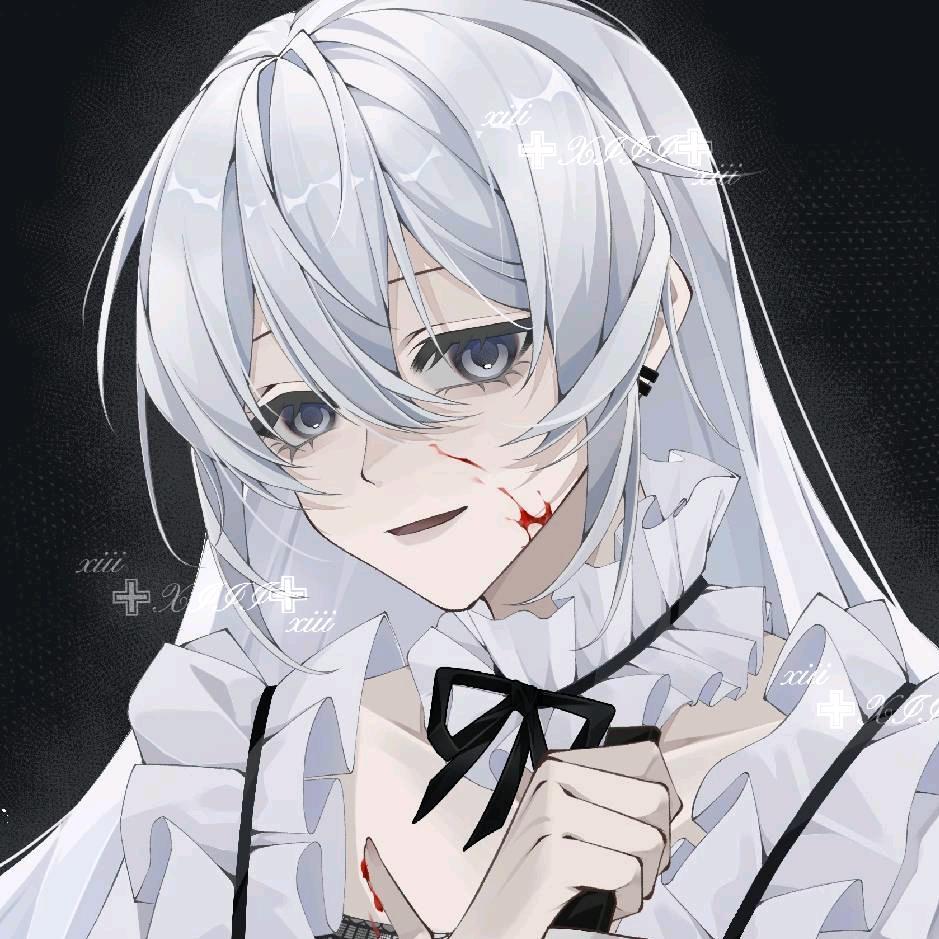 xiii