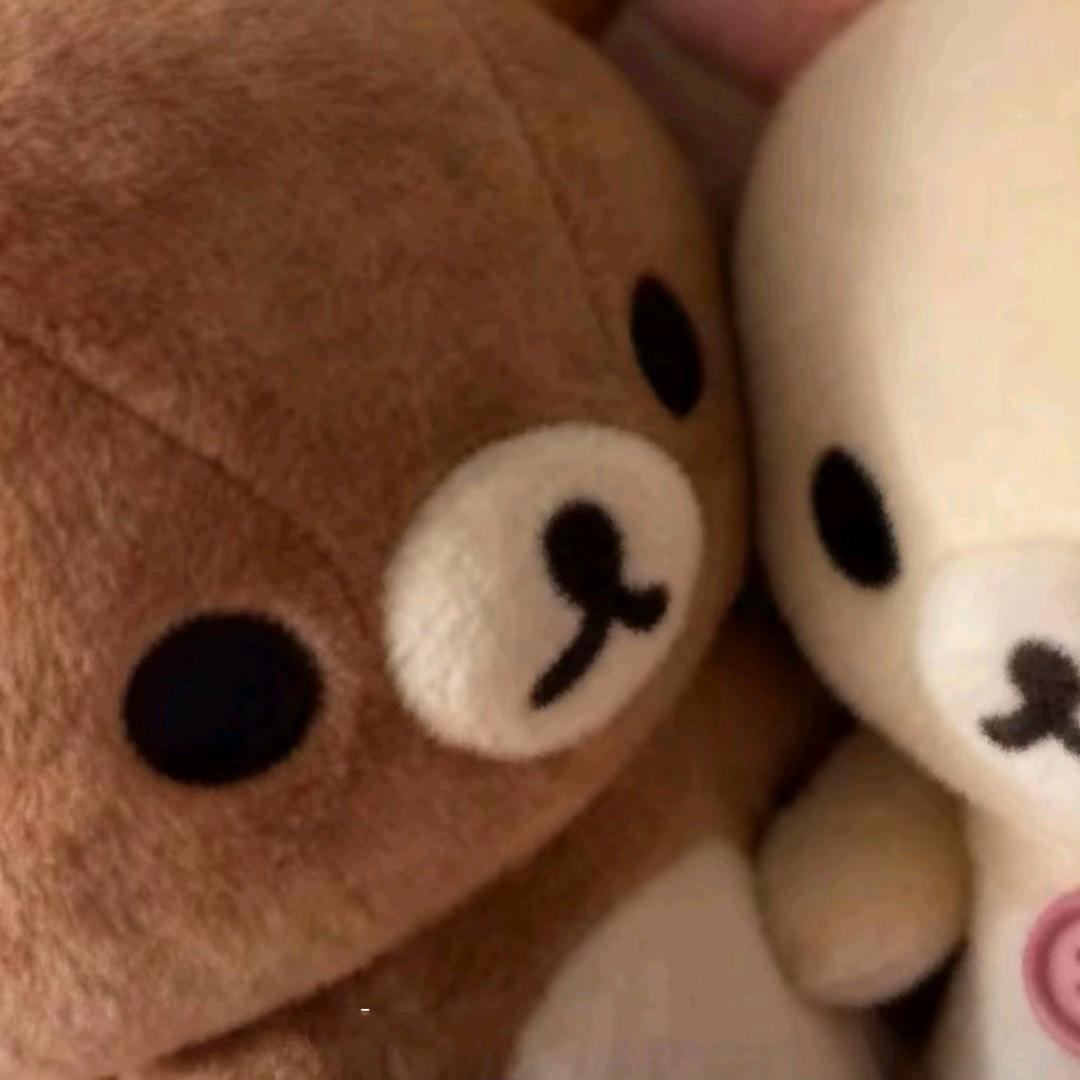 ✎™迟迟⳼ᩚ꯭暮云࿔࿐