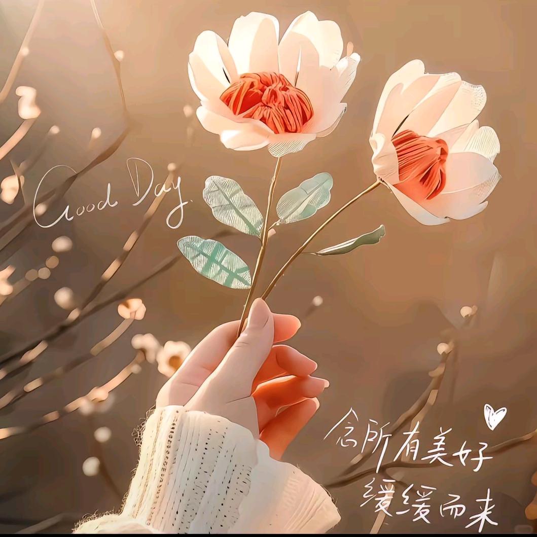 “༺༃农家༒ 妹子༃༻