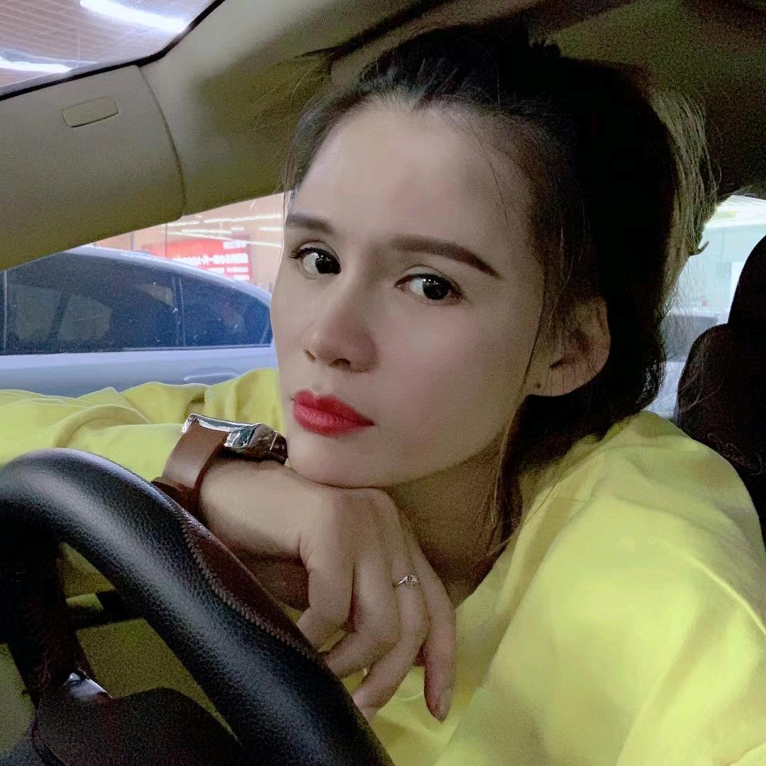 山东娟姐创业（找合作伙伴）