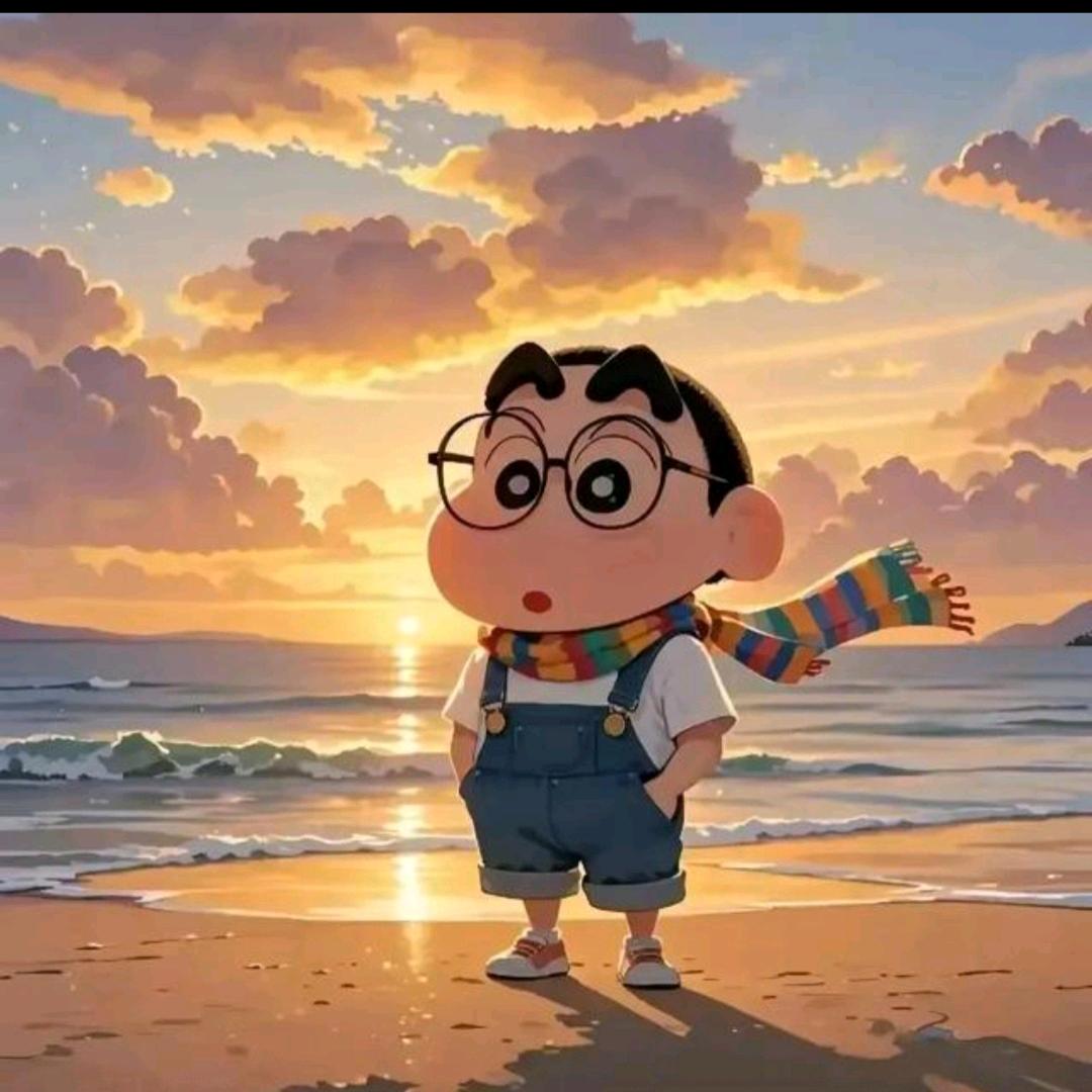 酒酿╭(小╯袁ε子╰)╮