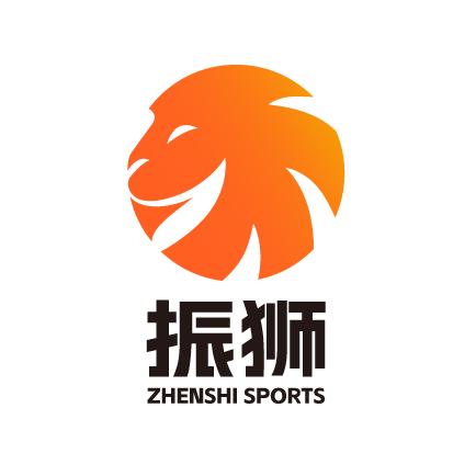 振狮网球俱乐部（鹏瑞利）