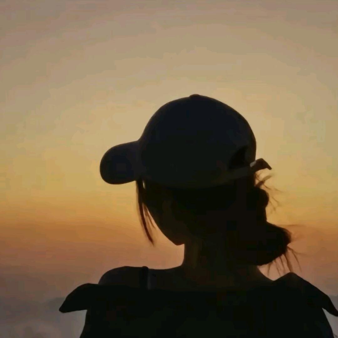 娜娜