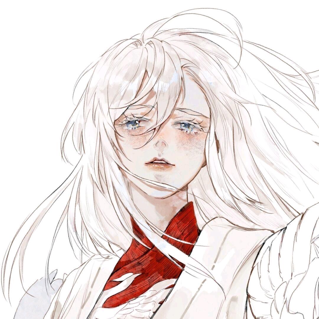 月寒日暖
